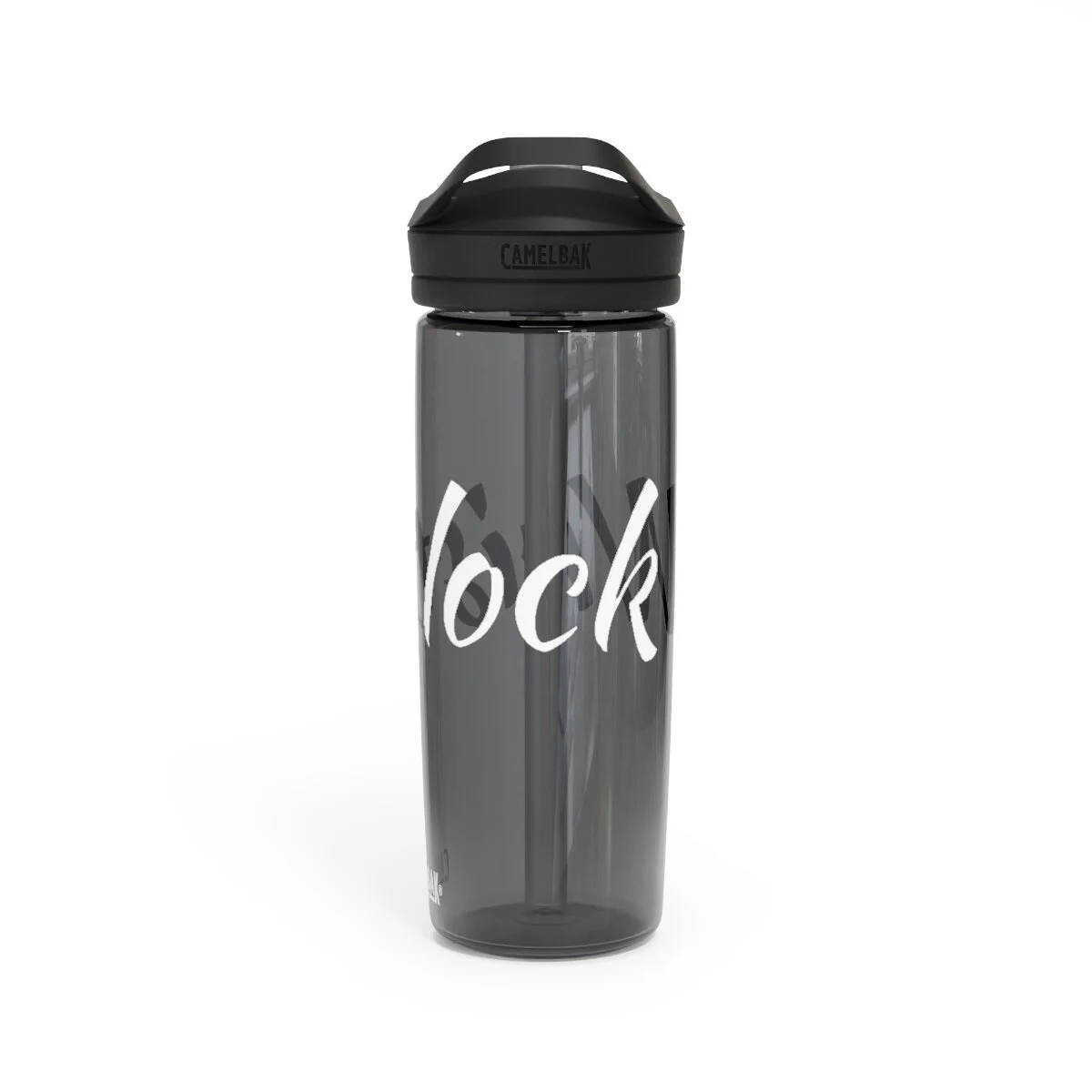 3deadb3d6f2ad4b7a34f12f738ea60de