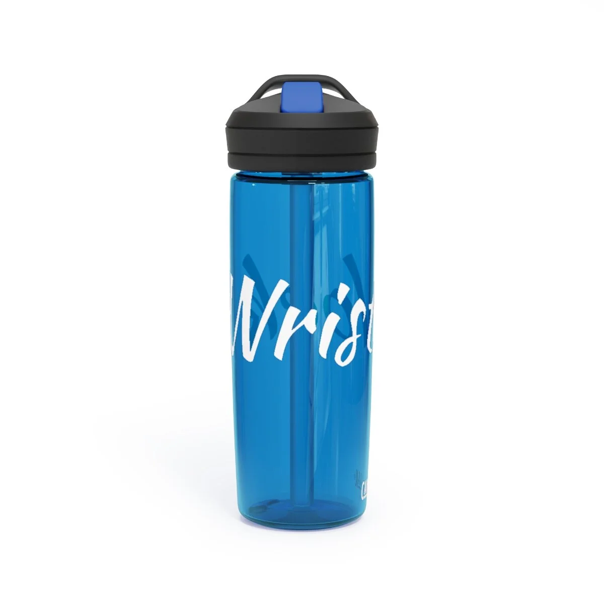 e9fbab250c57d2cf943b8263181b1088