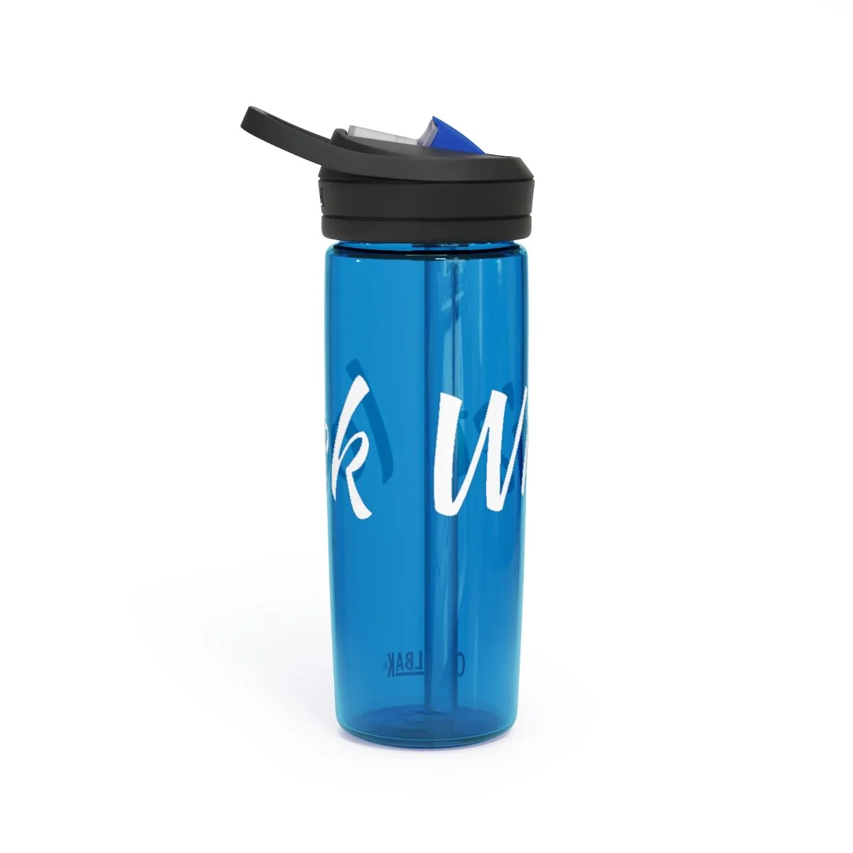 a0345ff6bd24cf55d989afcd800e580e