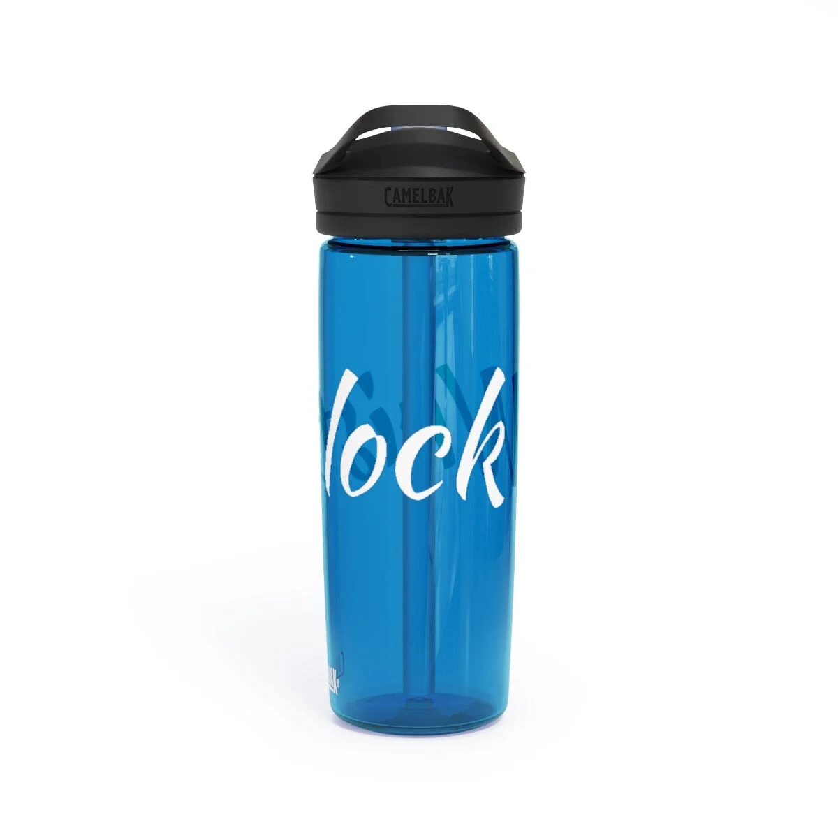 dfa9ad3083e336859356771b3e403387