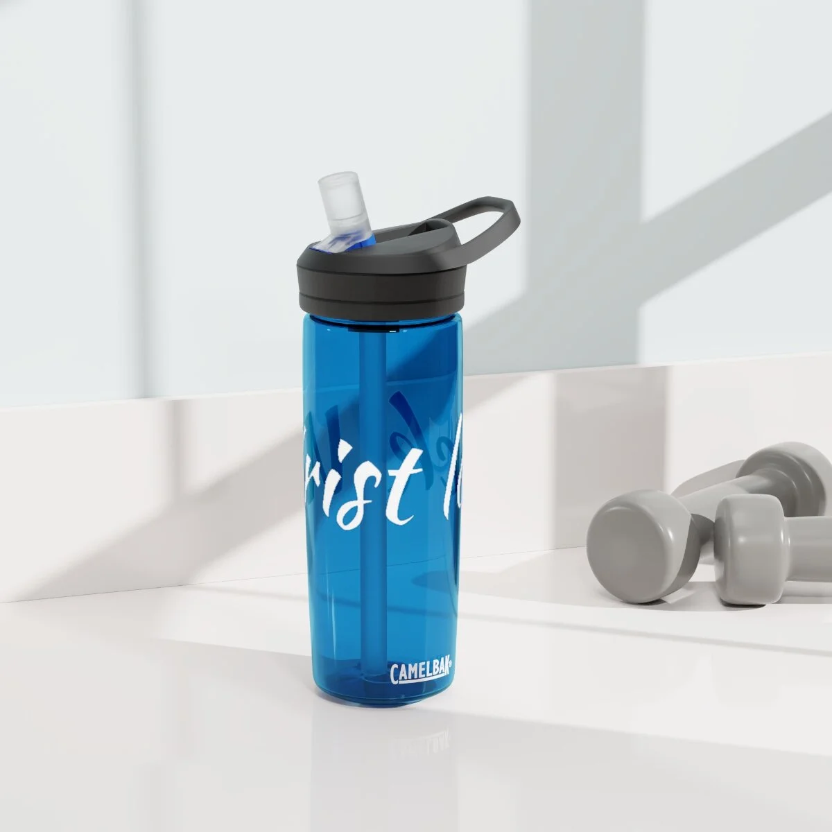 69ec71445257d21e190e6340437a601c