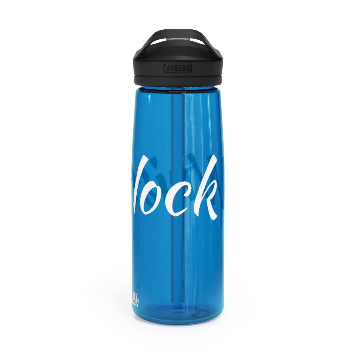 669af8724dcb70c06db27809f311a514