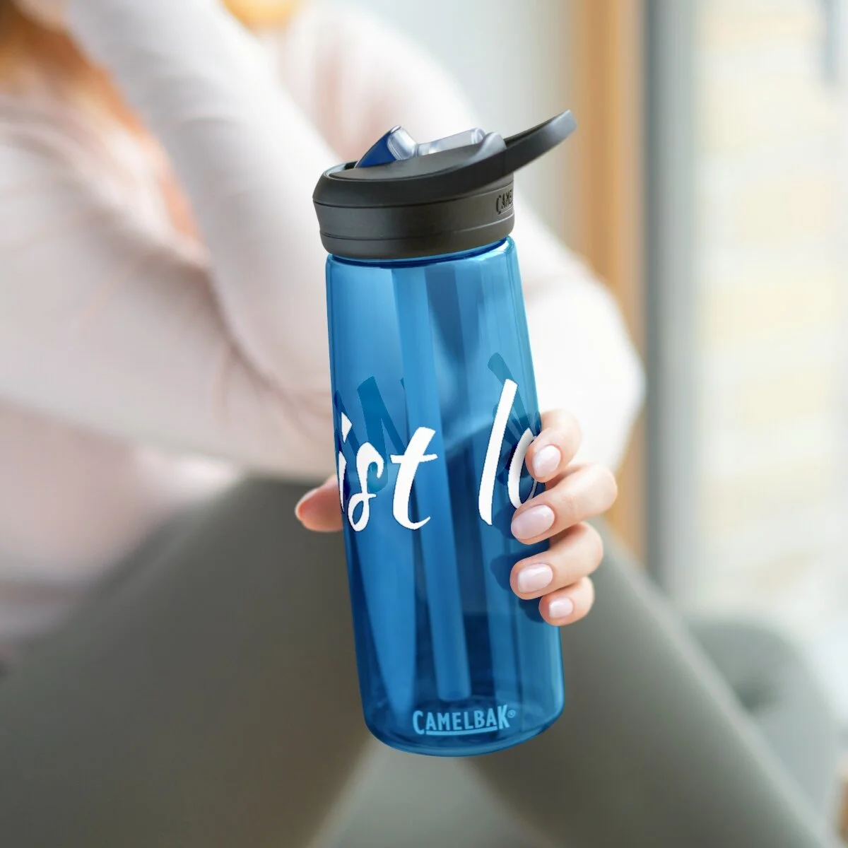 5c4432cf46bc63bc33ca304fba46269f