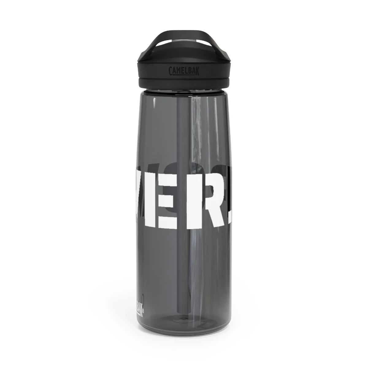 5638676c83c6adca747ba9b8011a7bb8