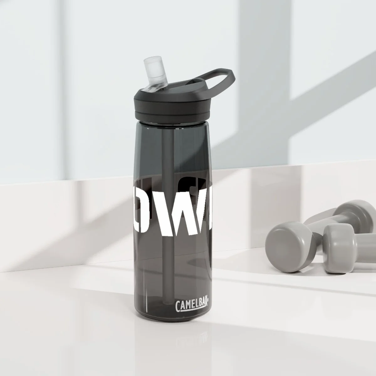 473241f739d639186e66a8e57b0acd2d