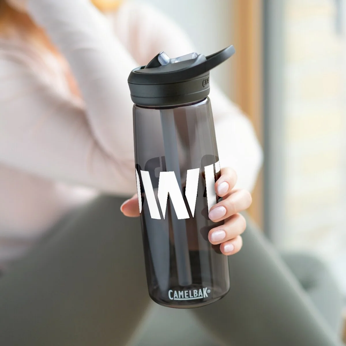 e6954d30fb9c15415cc9aad1b149b4d5