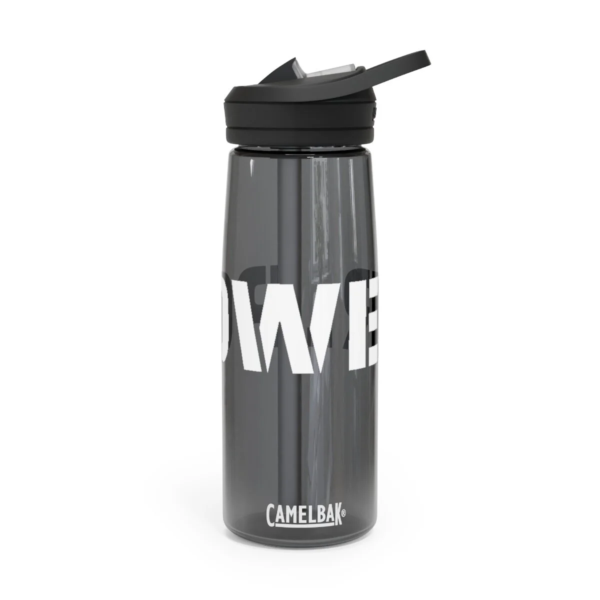 996e49387eb8475339a933be6401a4f7