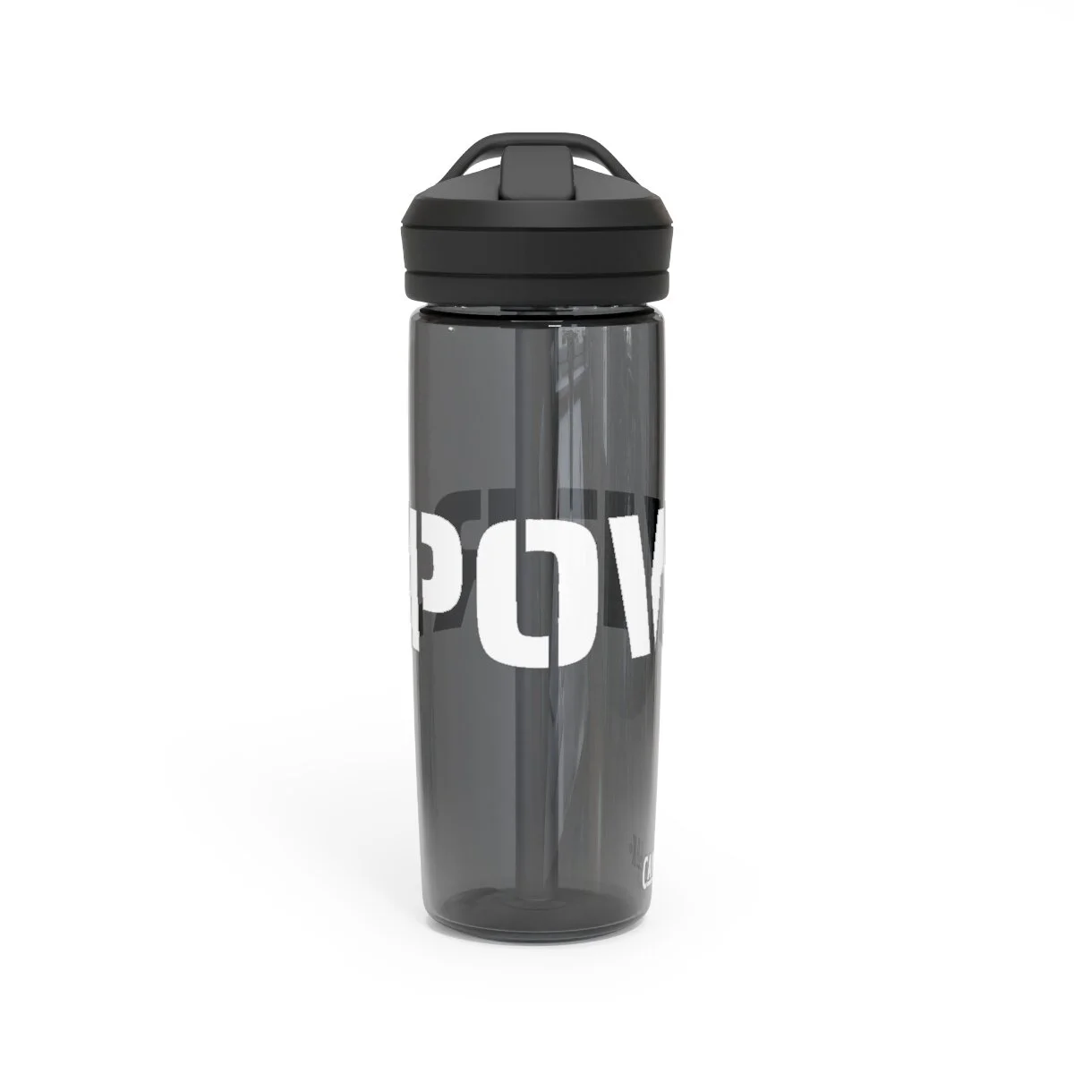 b077b47eddc71ecb1688c70dba80484d