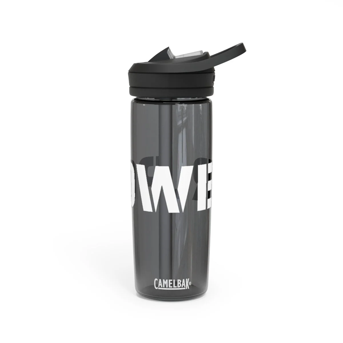 a45502ba7dc4b80deaf0cf3c225c9235