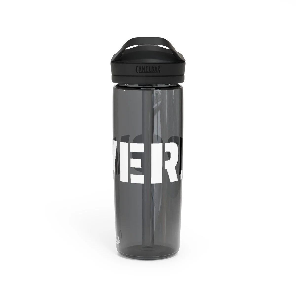 1f735cbc42a53aa86d81e57be2399790