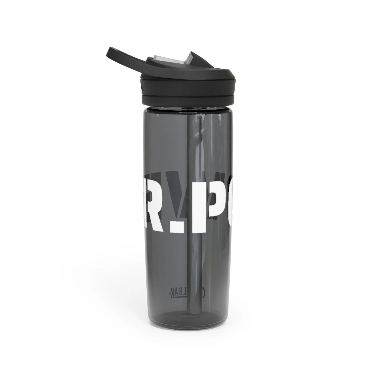 deeacdf4bb9ce6ac3ccbff3eadbf9712