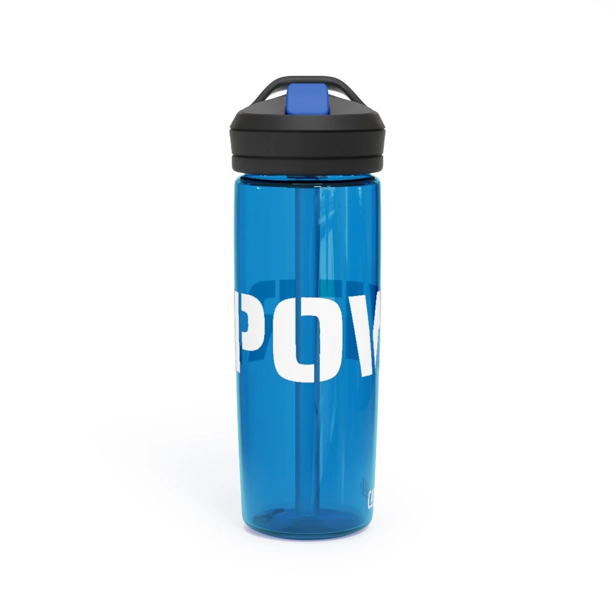 c9fec9d8f00ba1c0ee950c49050405d3