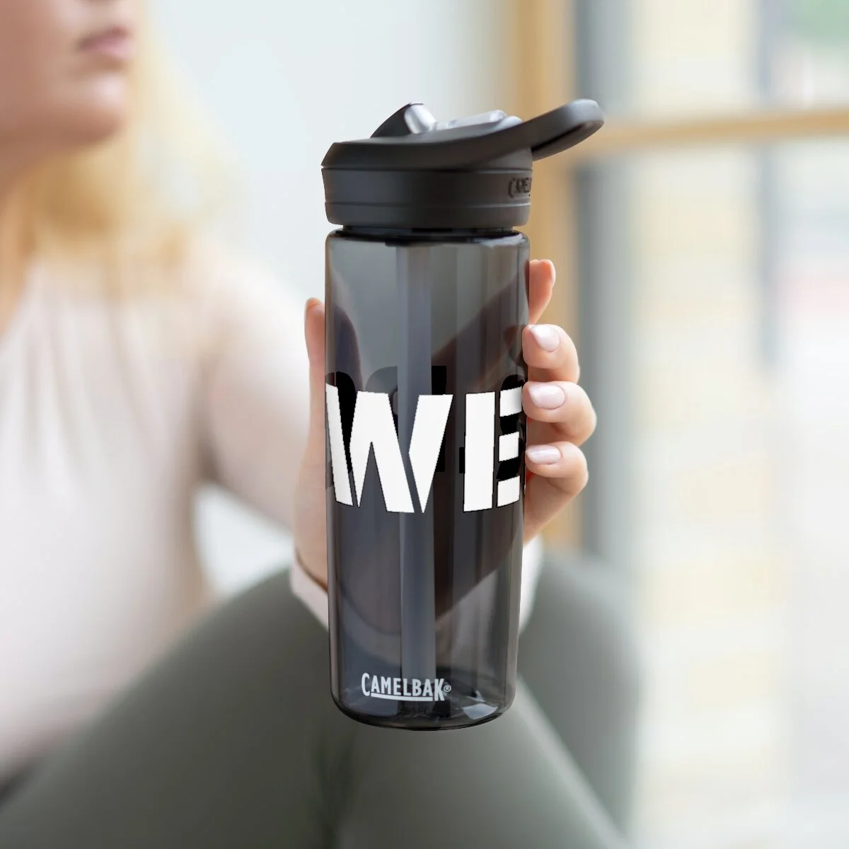 7c813dc89cbc5b727cbeadeb54bc407f