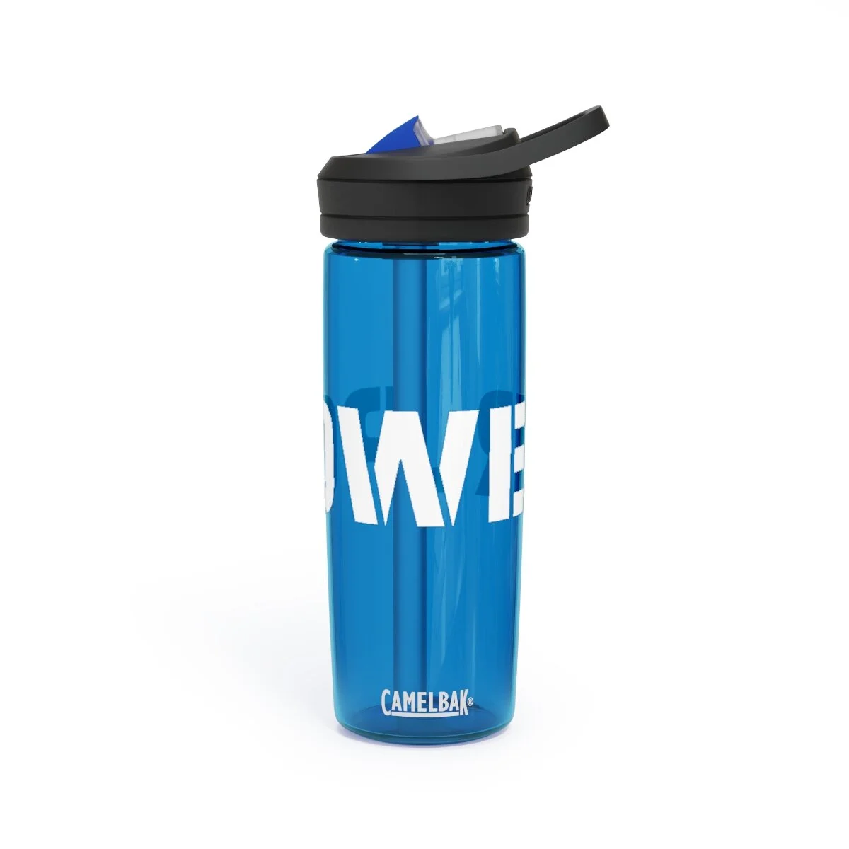 79644328d22e4ab5c7696243cc45baa4