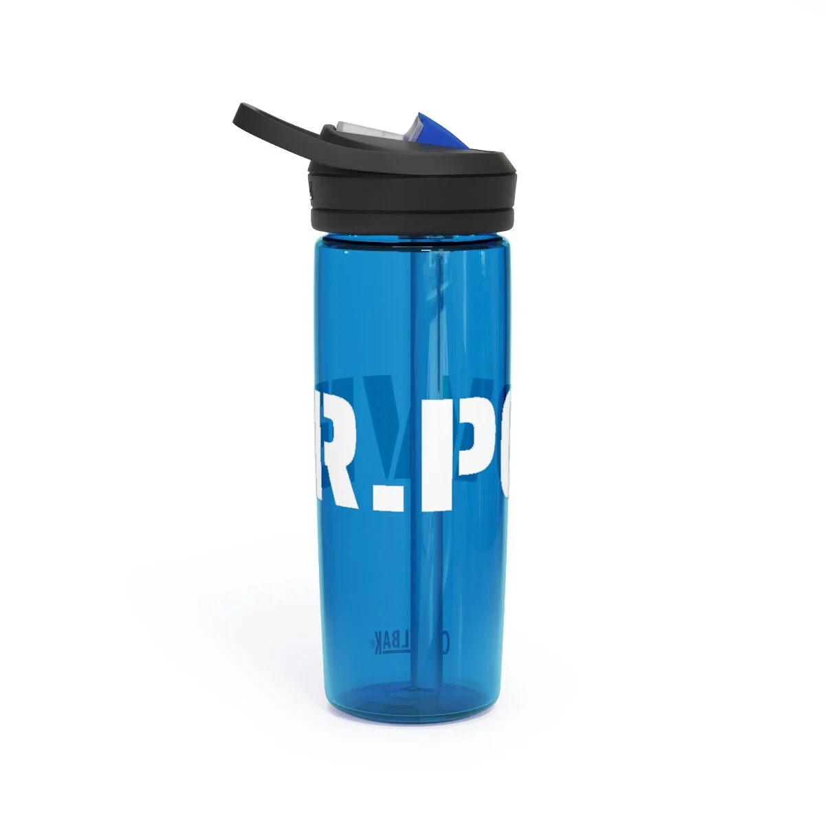 7716a6f388adbcc034c8d7edd270c2ab