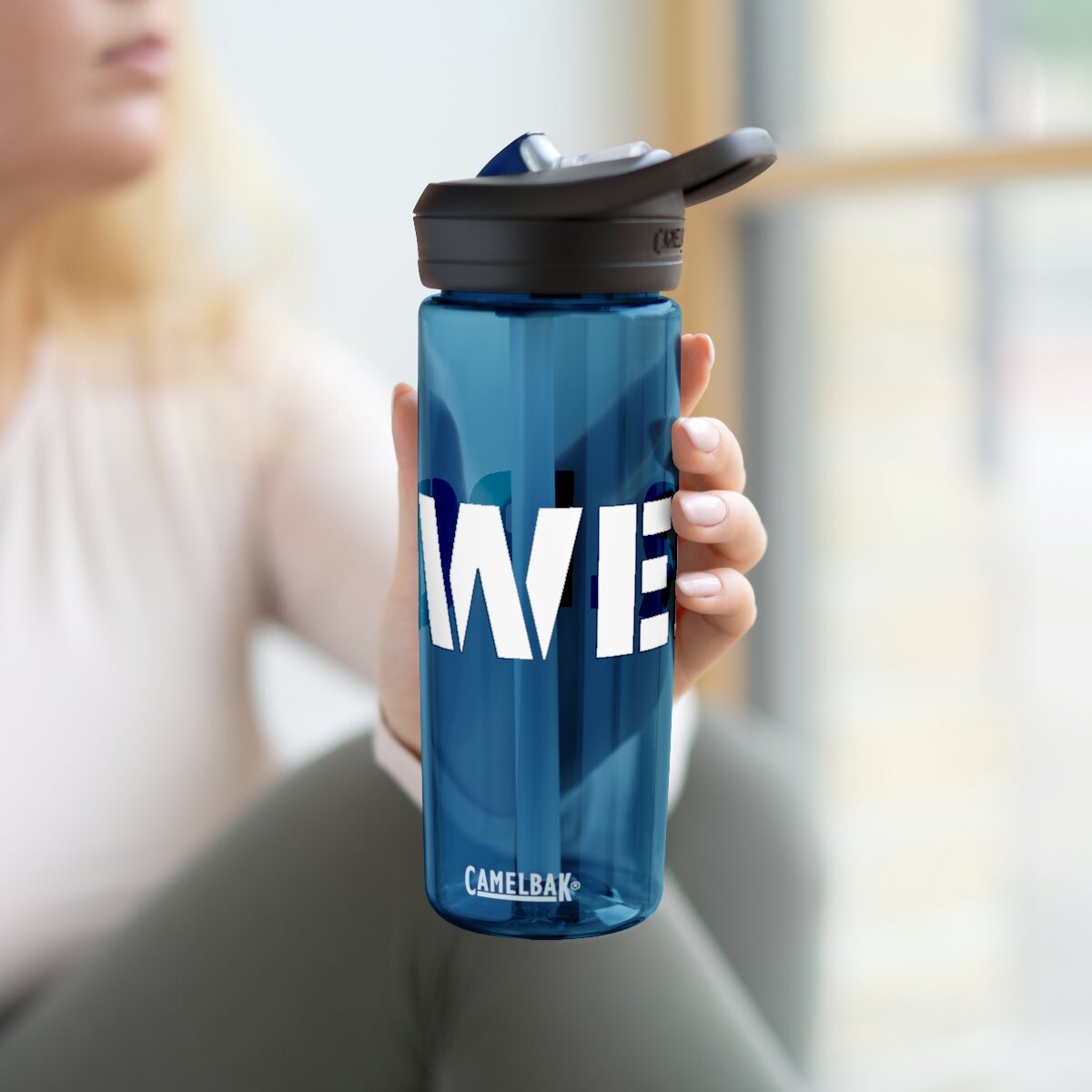 f0535267f256b6b4aeda621a6851198d