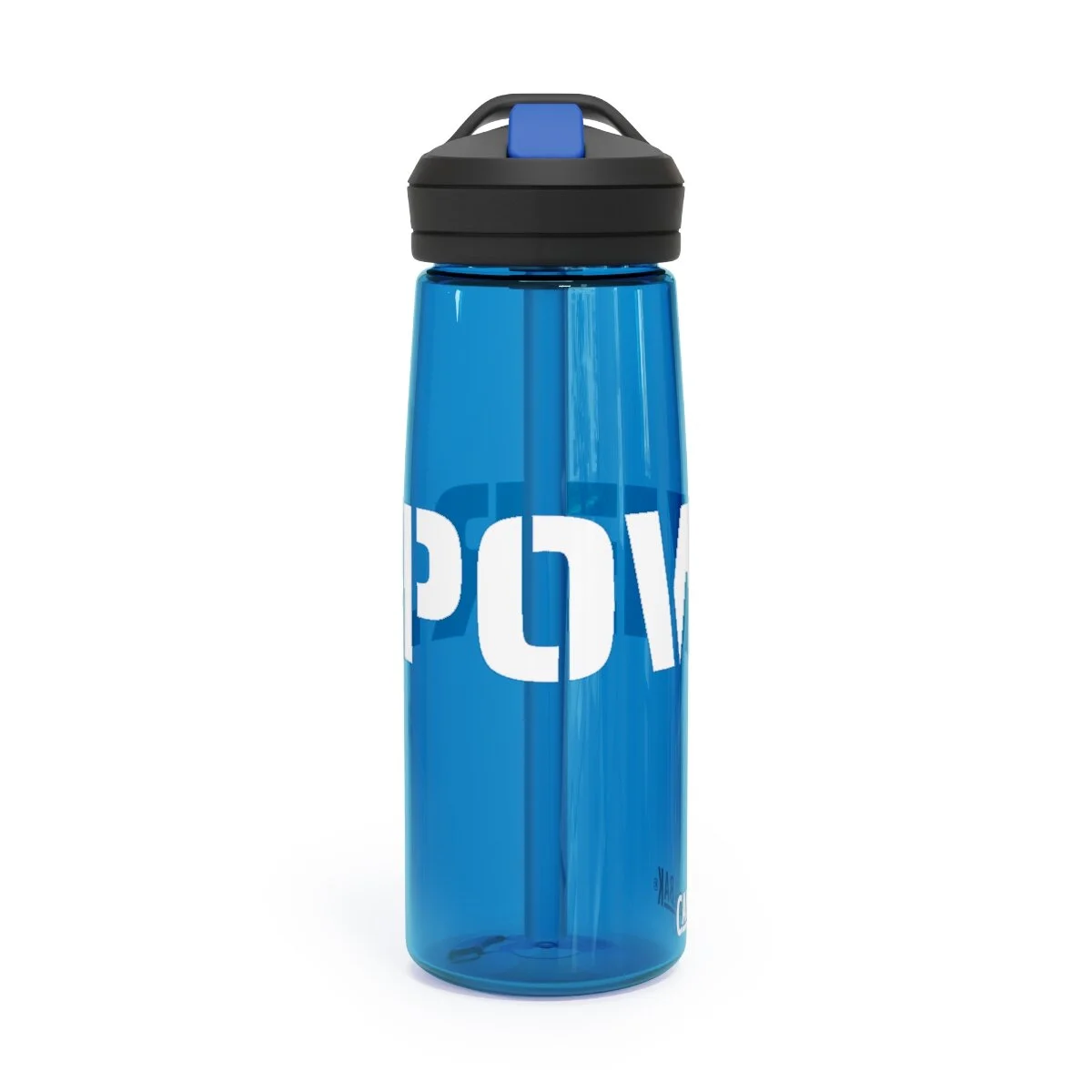 b085fa951a412e0ab199102be3f41ad6