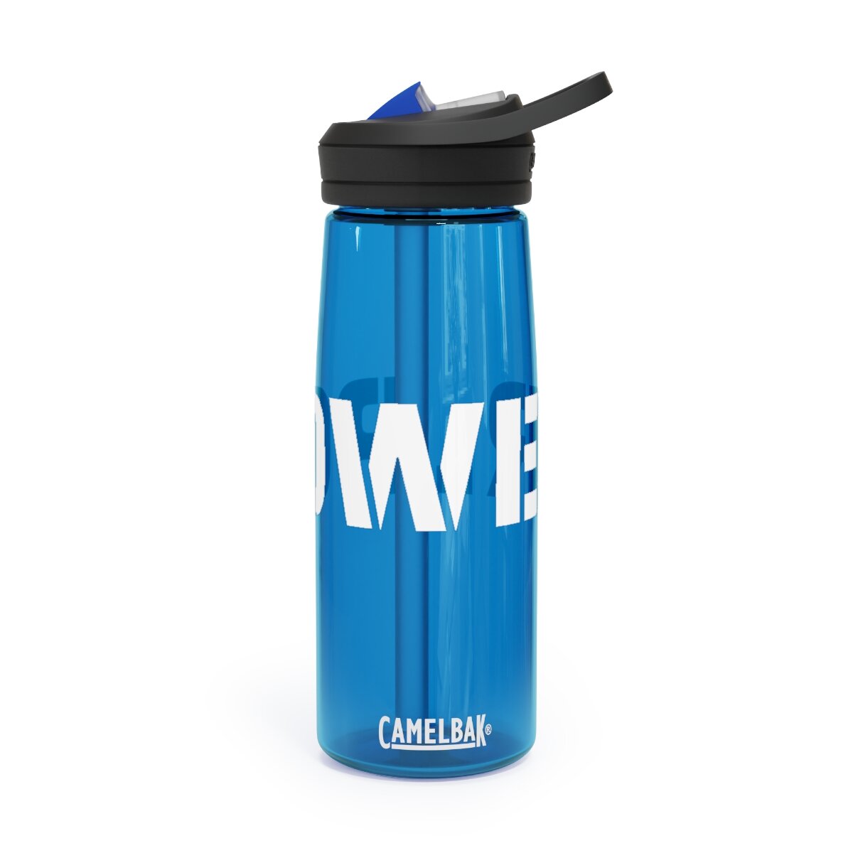 c52b9244d1e24d0b5d5b2c93845a049e