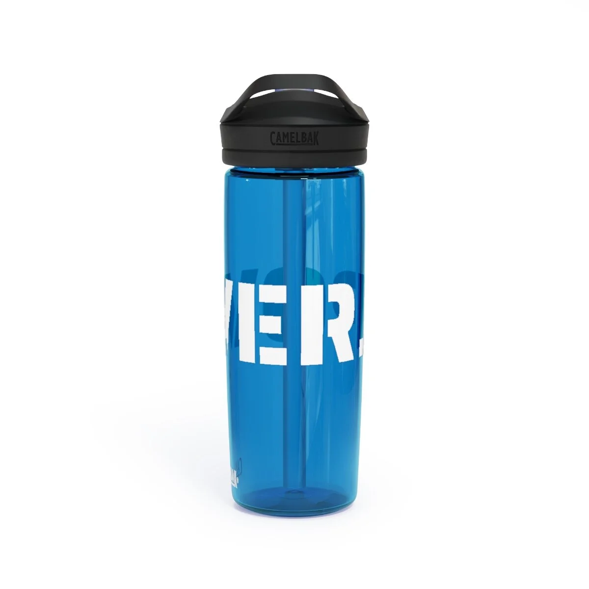 c6d1e30c0fbfdd354691d84fb3392e3b