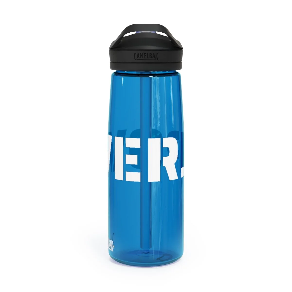 e55a45740177b4b804aeaf61f41b9851