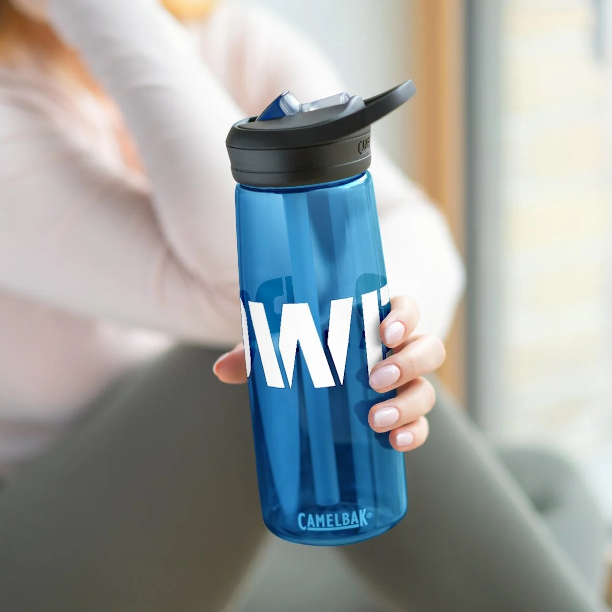 a691e9aa421574356a2d1be6c01834a8