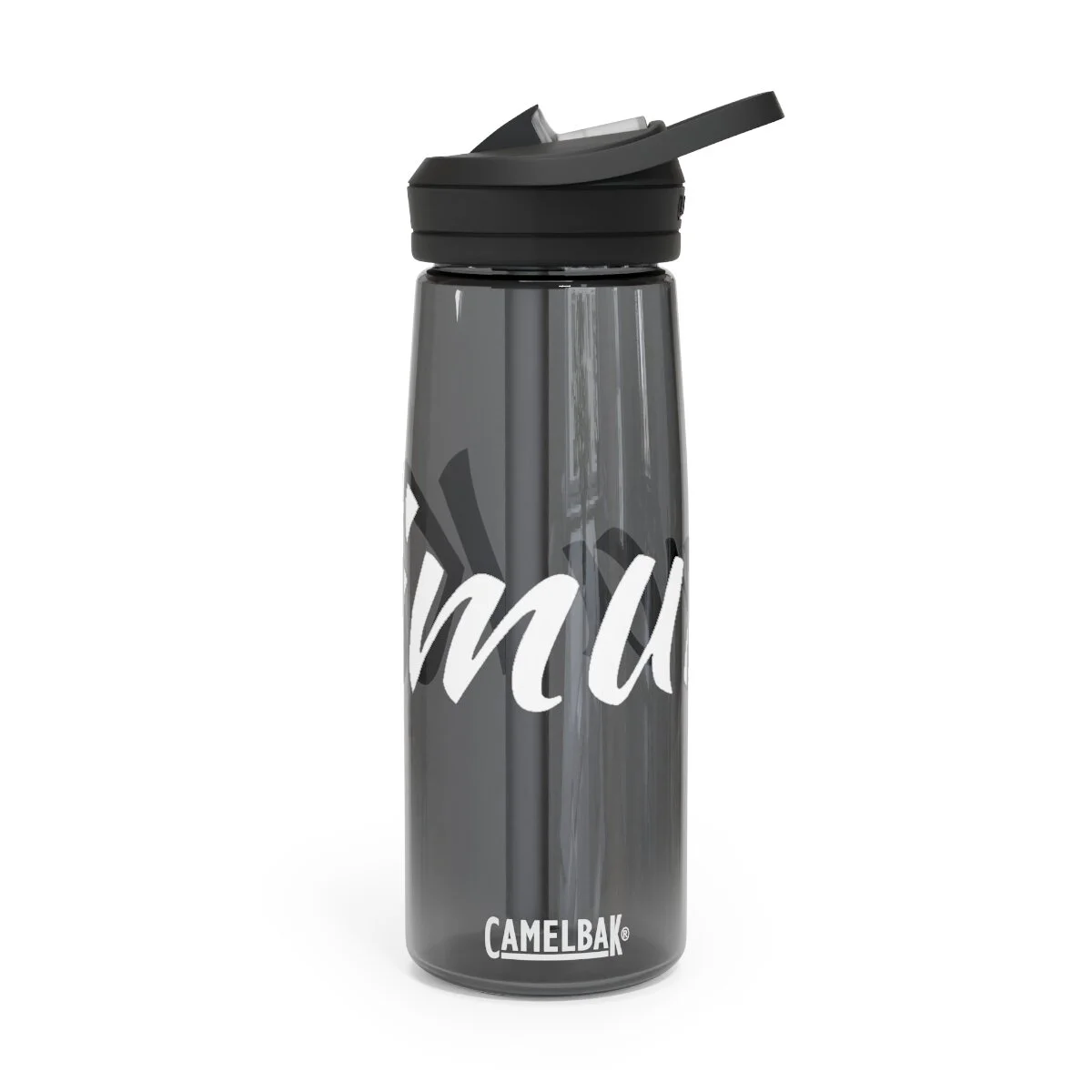 2153d04caed3d4454568ad3eabd4bcc3