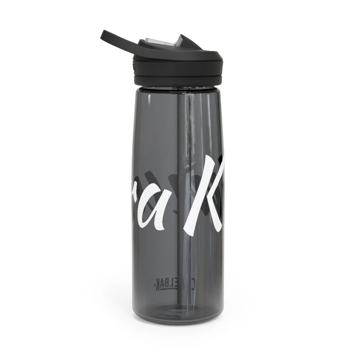 18a6791bc3d96be97bd6e5deba962a3d