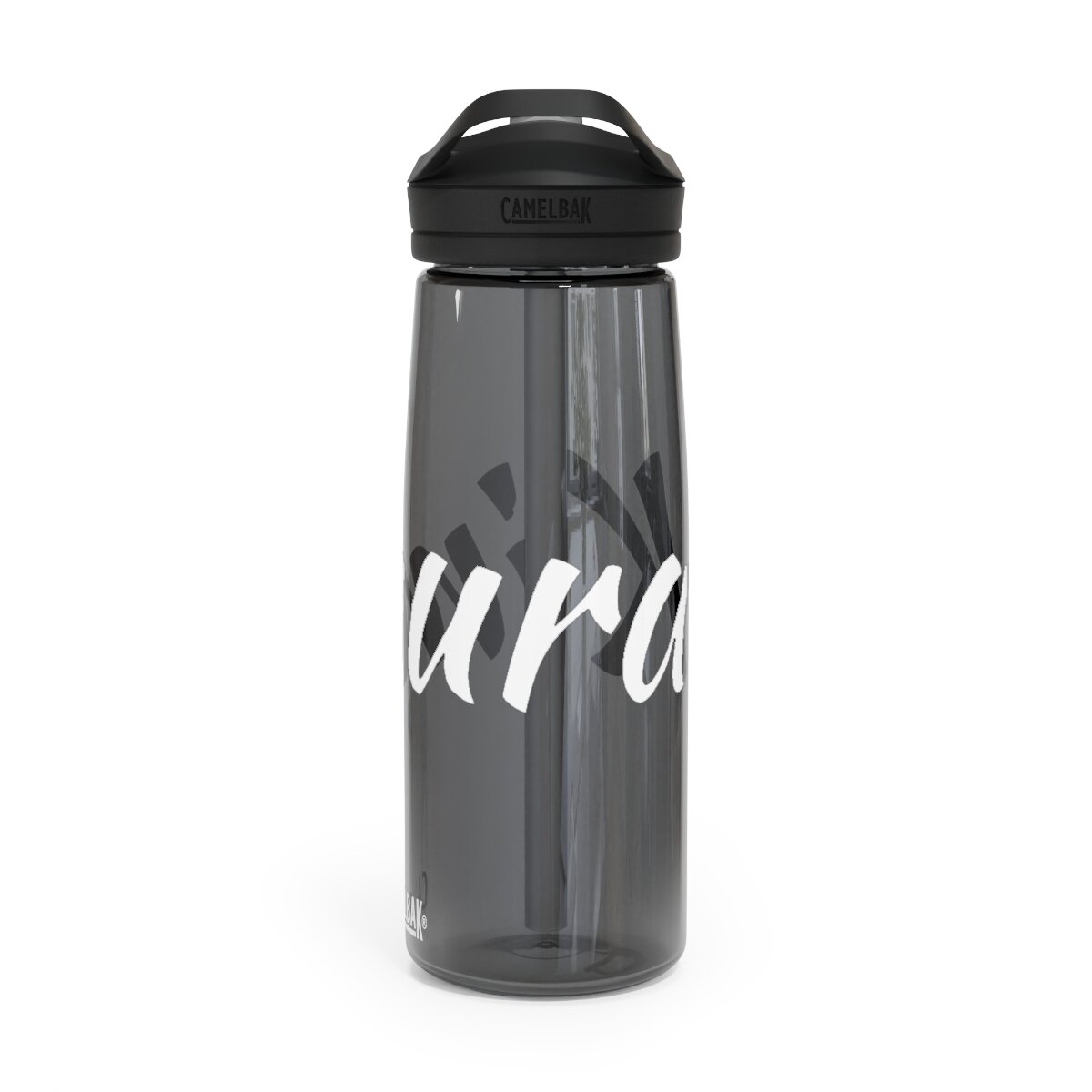 4671886c071502817c00a3ad326c1b29