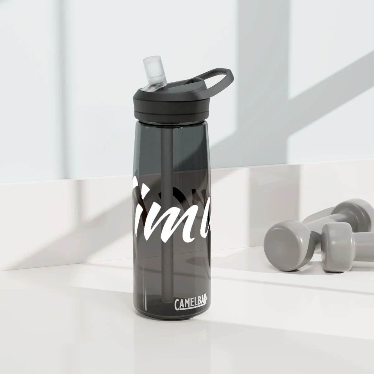 9ddfbffc185cbaaaa0c857d8eebc7544