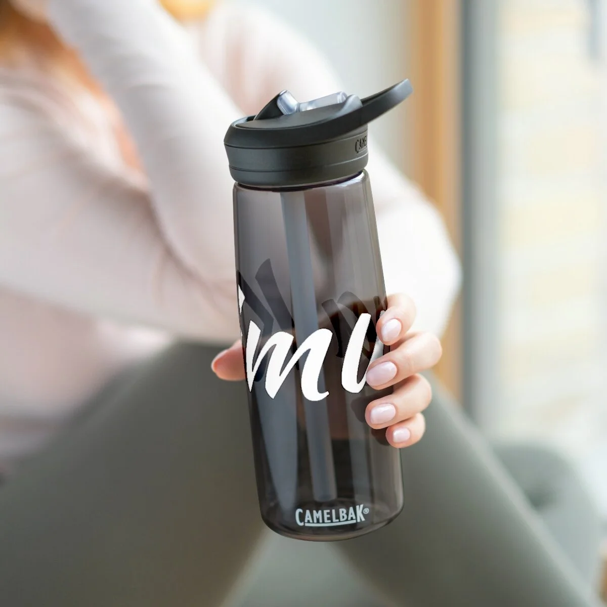 cbe934045bed20604eddd698db19bec1