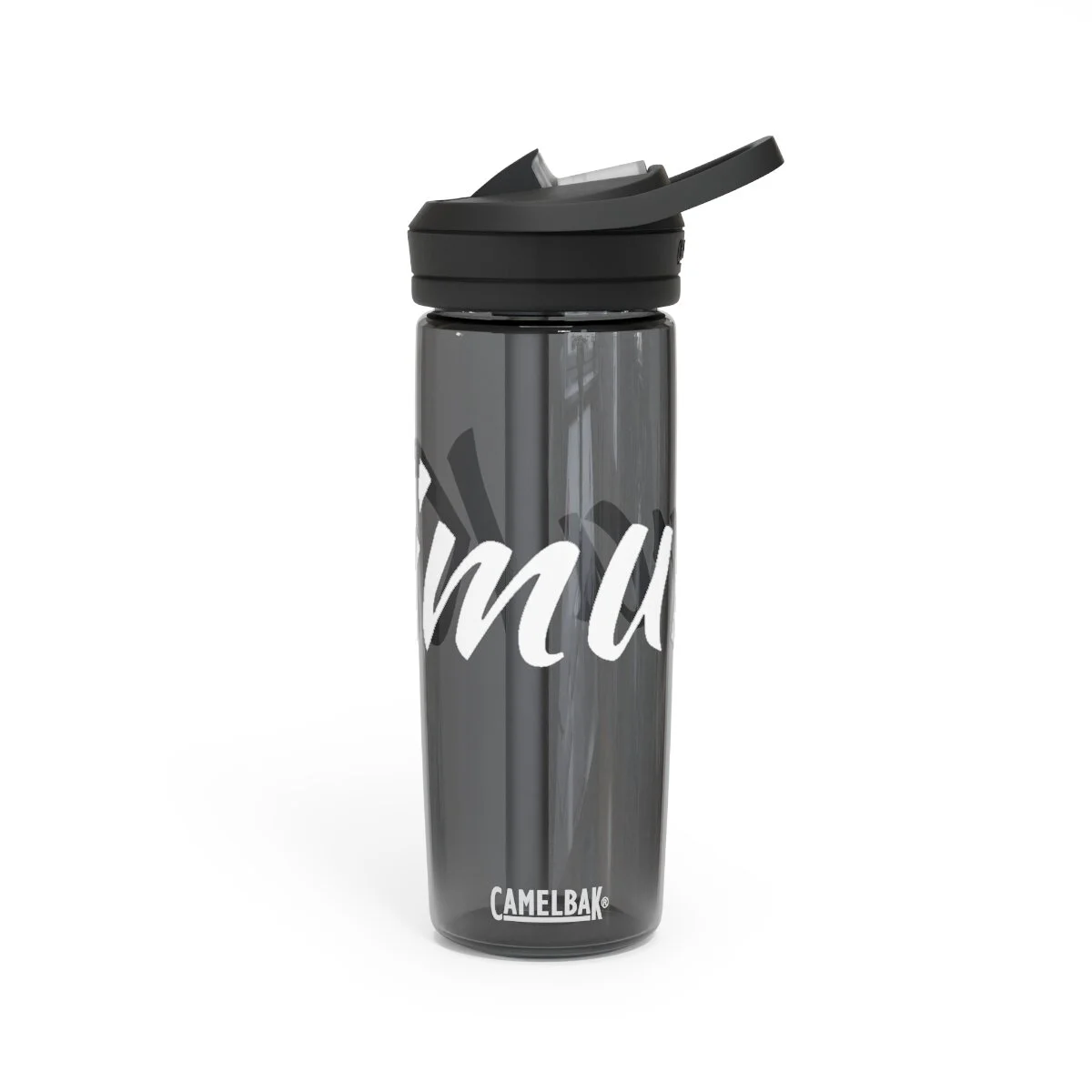 04dca40a376bea318f06f5749e665803