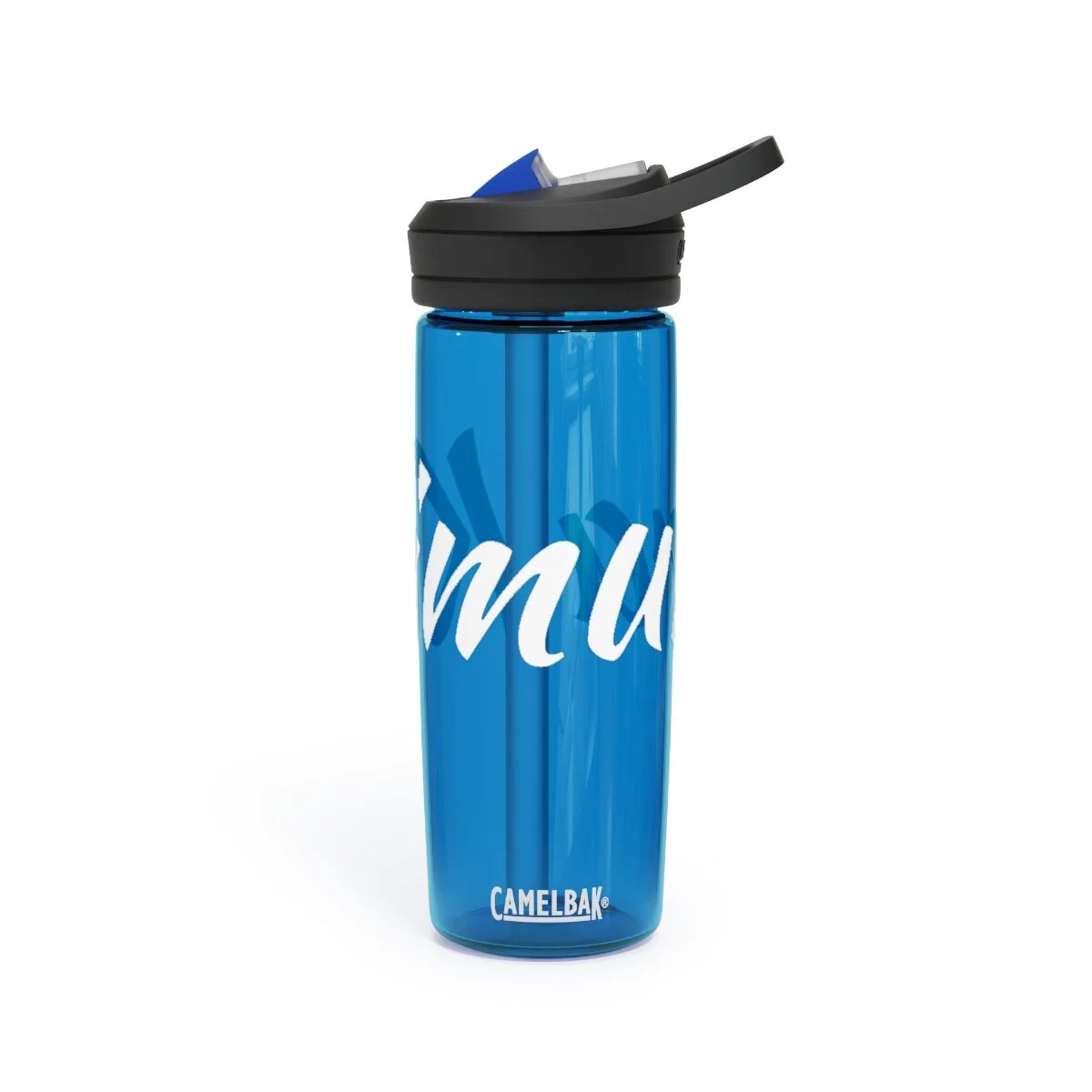 df99e495c3d787e99cccc065b876e1e9