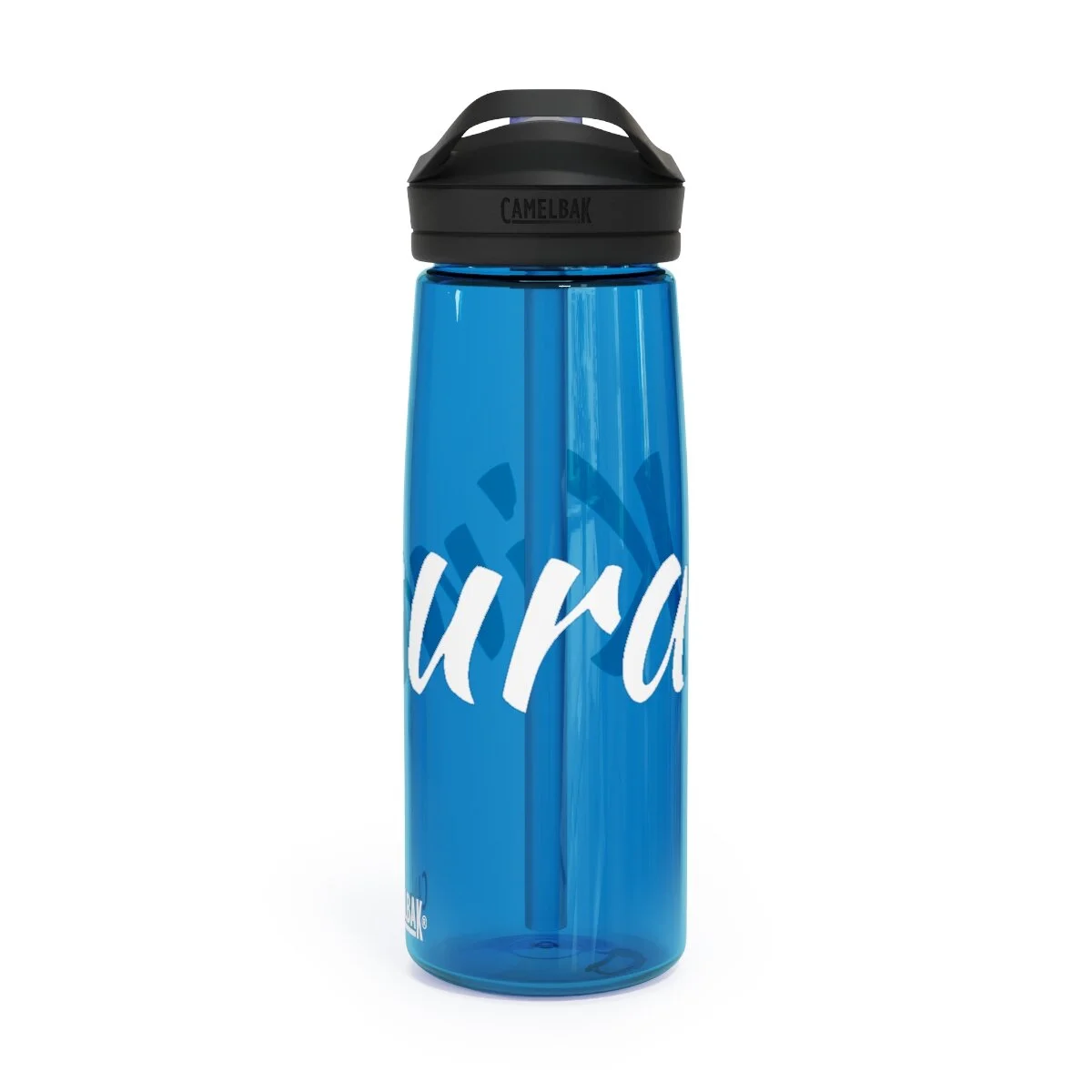 41b3df21da2ada7169e526d5983eebee