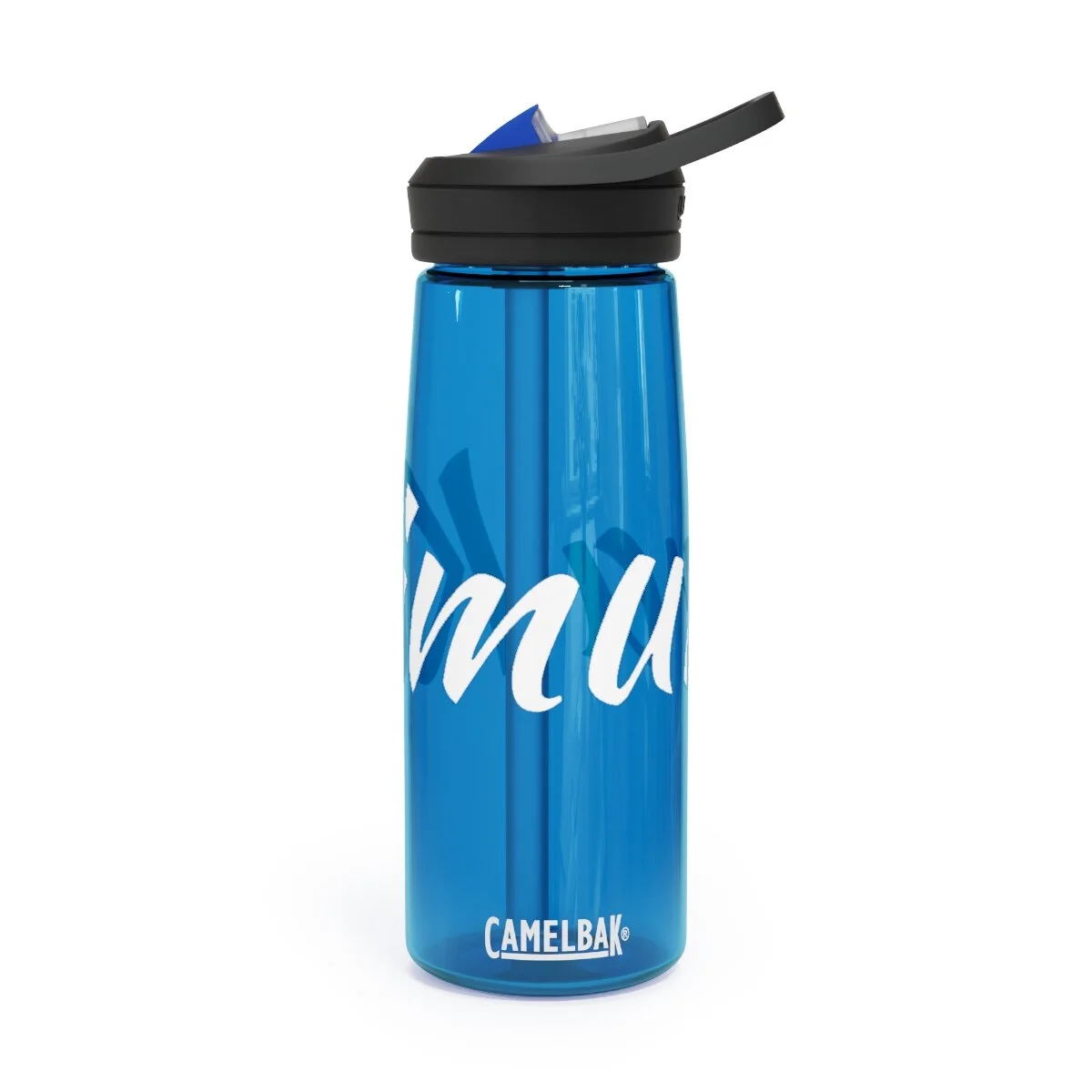 1fd556e4b5cc3d9a5e41b750ba1fb1dd