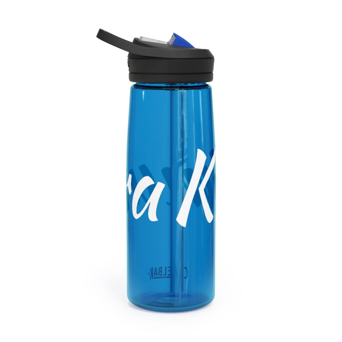 0b4b24a921ced9d37ed62e689161c7d0