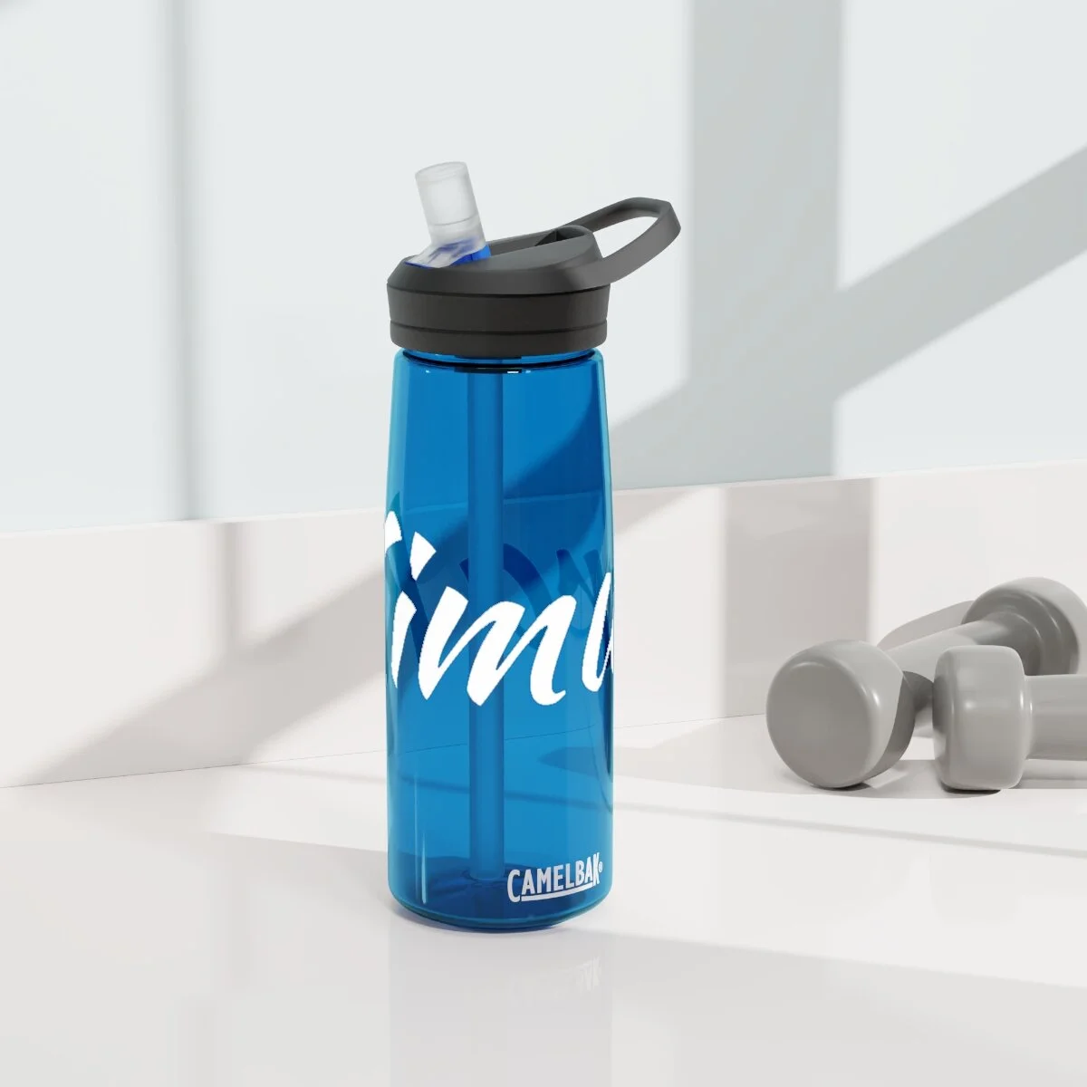 fad9042e9aaee499caaaf94319b10255