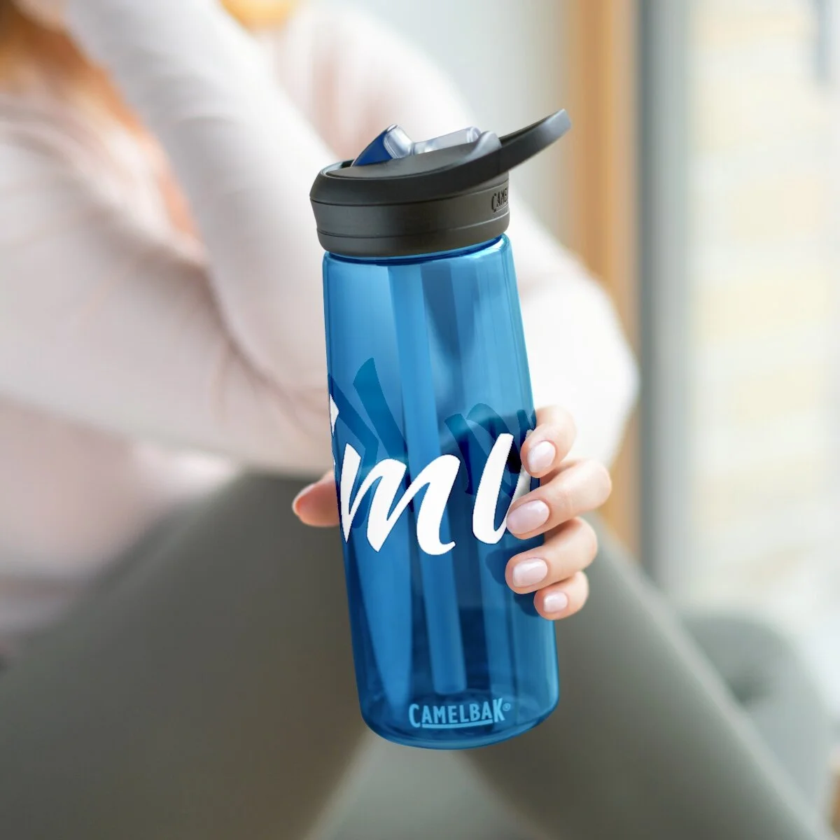 fef281843d238cadd7f297bfb40d50da