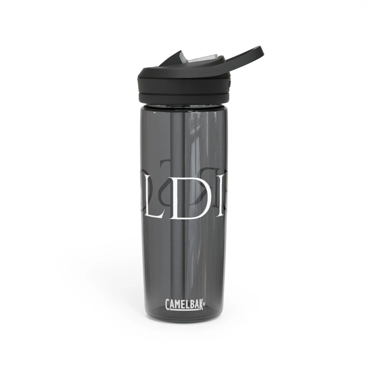 d490bb3278b06200638d48210830c477