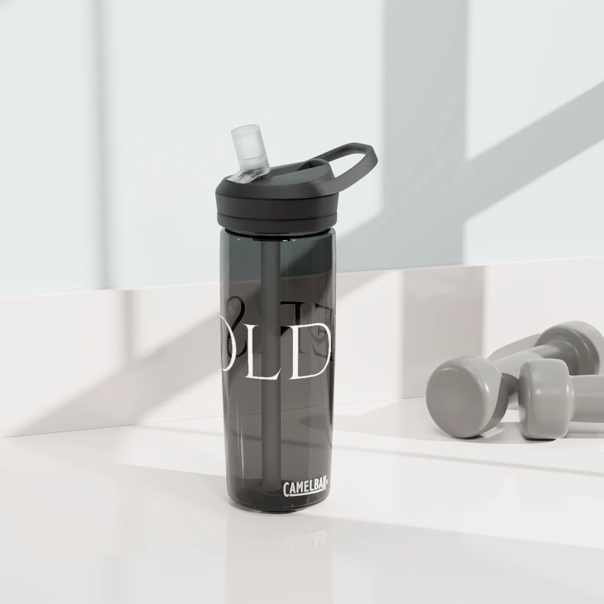 745aab54e4ea20b6dda74614305811ac