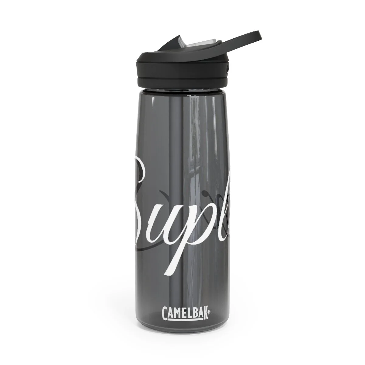 1ed0b7598c93391e3a1df5ed3dfad183