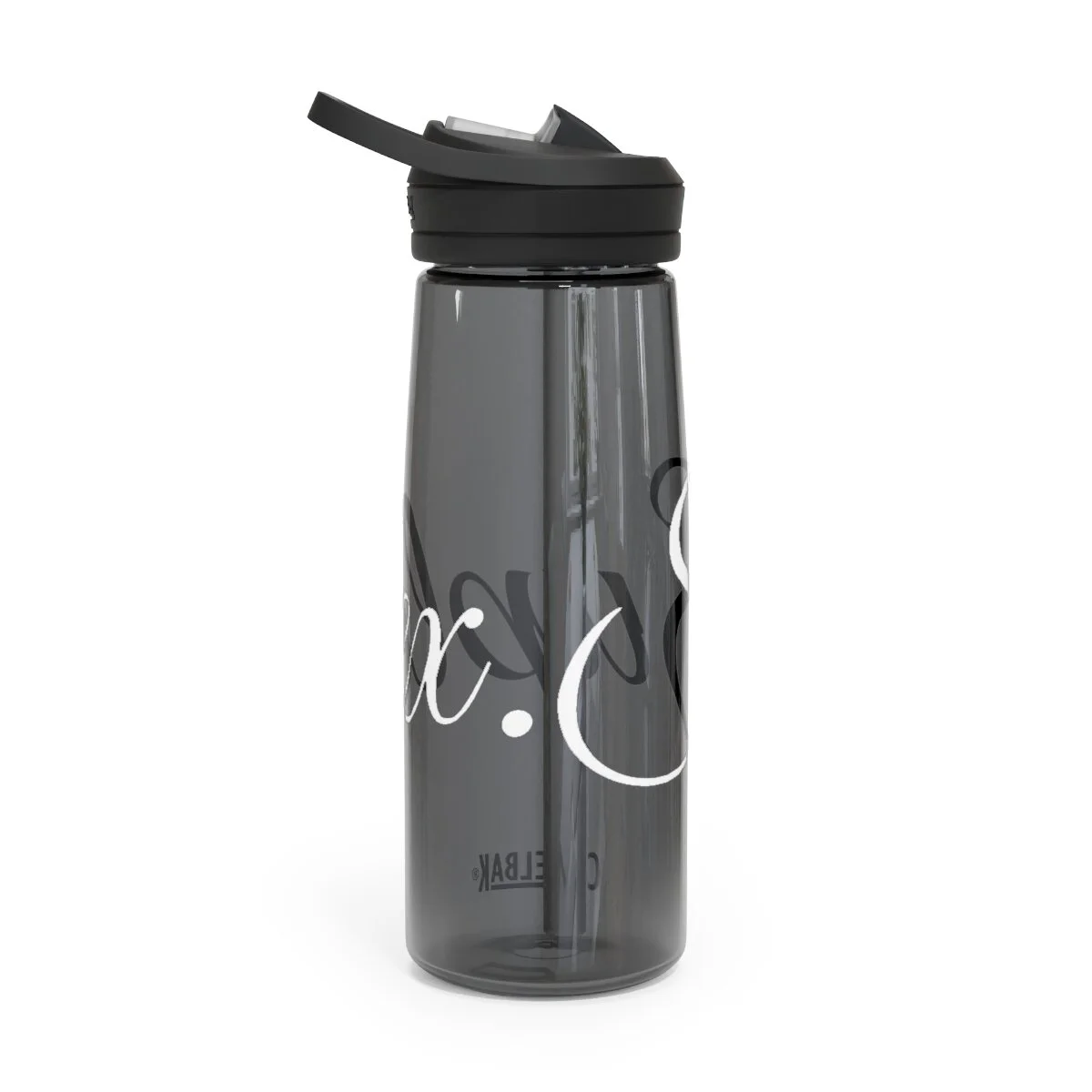 0c8c1c046be84c08d95667957474695e