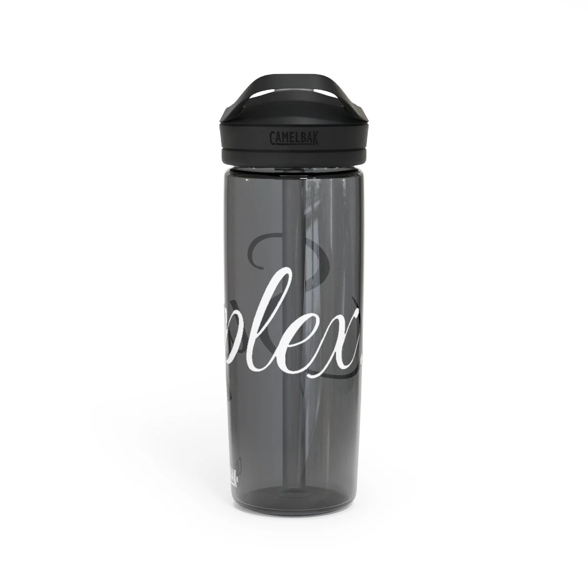 02dea1d5c4a0aba8c5283c5287bddb04