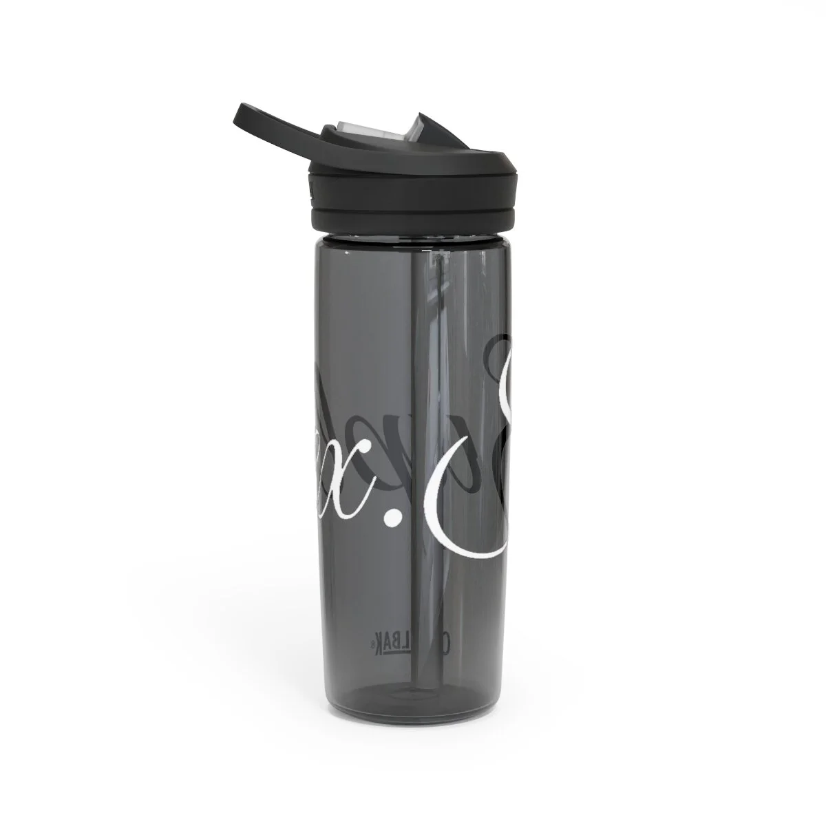 455a5df197089b55387ae3ead81a5df0