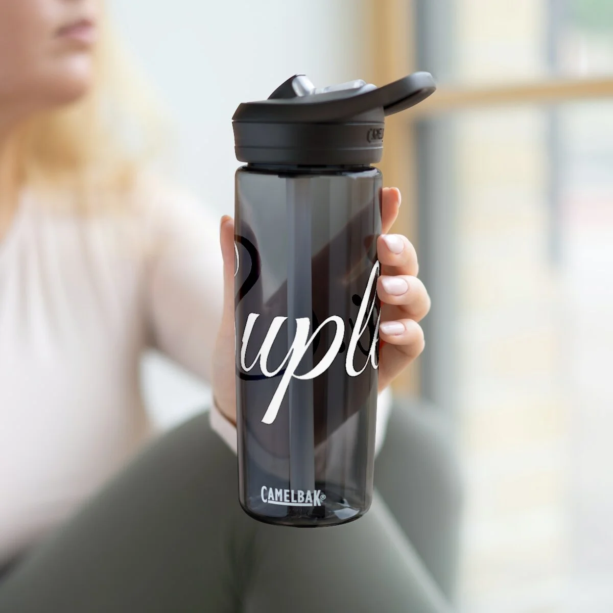 a3abe62cc3181669305e1c4564d51a85