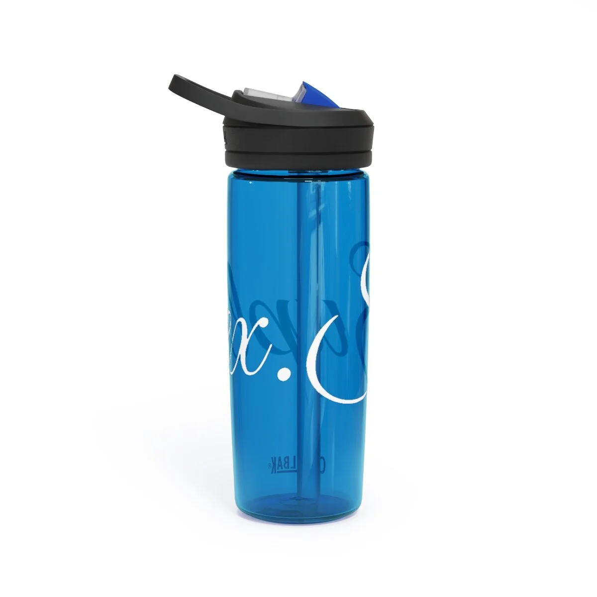 8288dc82d0c5f56a8e7c9924bceffd00