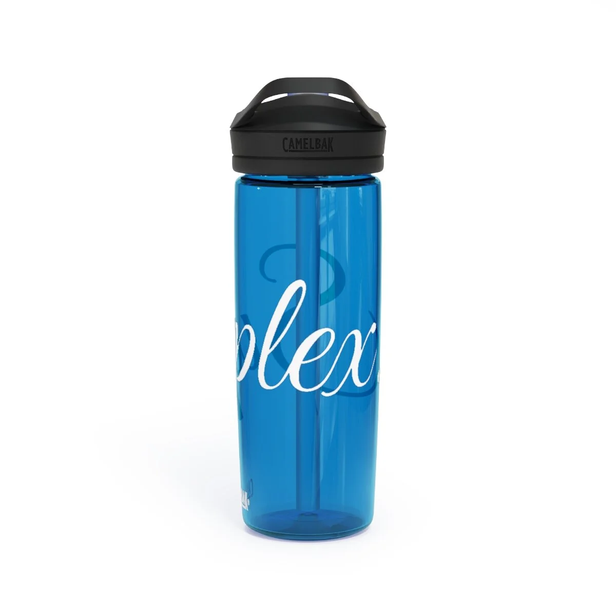 7bb1395c1c232354914464c6208c56cc