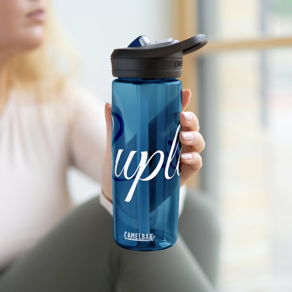 3601f17f13c048a8979c4f2ef591f6d9