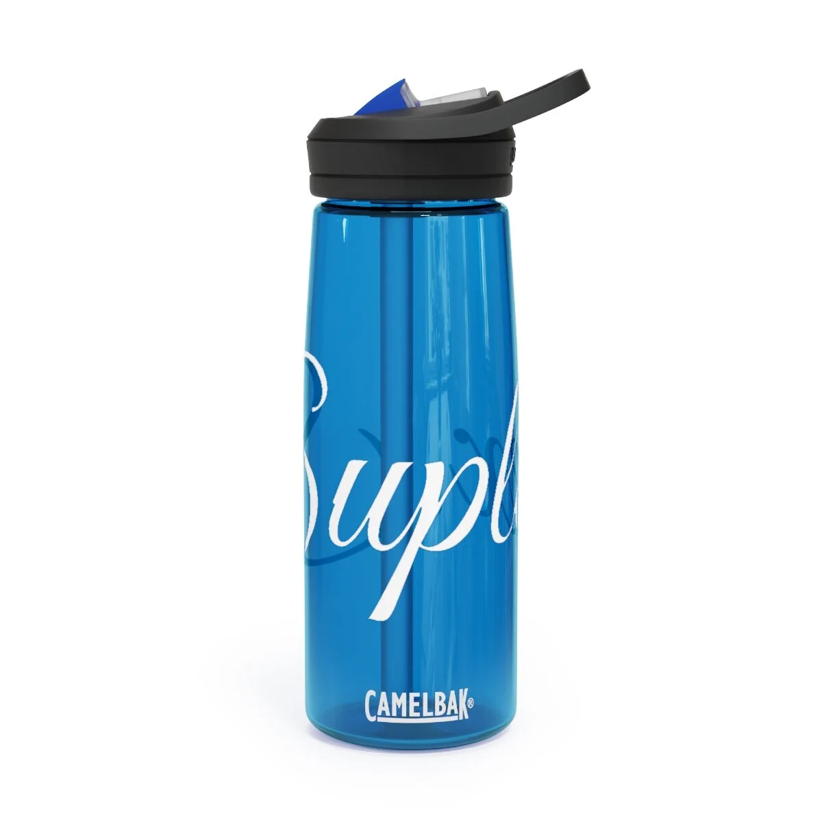 2e3fd372feb923e7570290681a0b3508