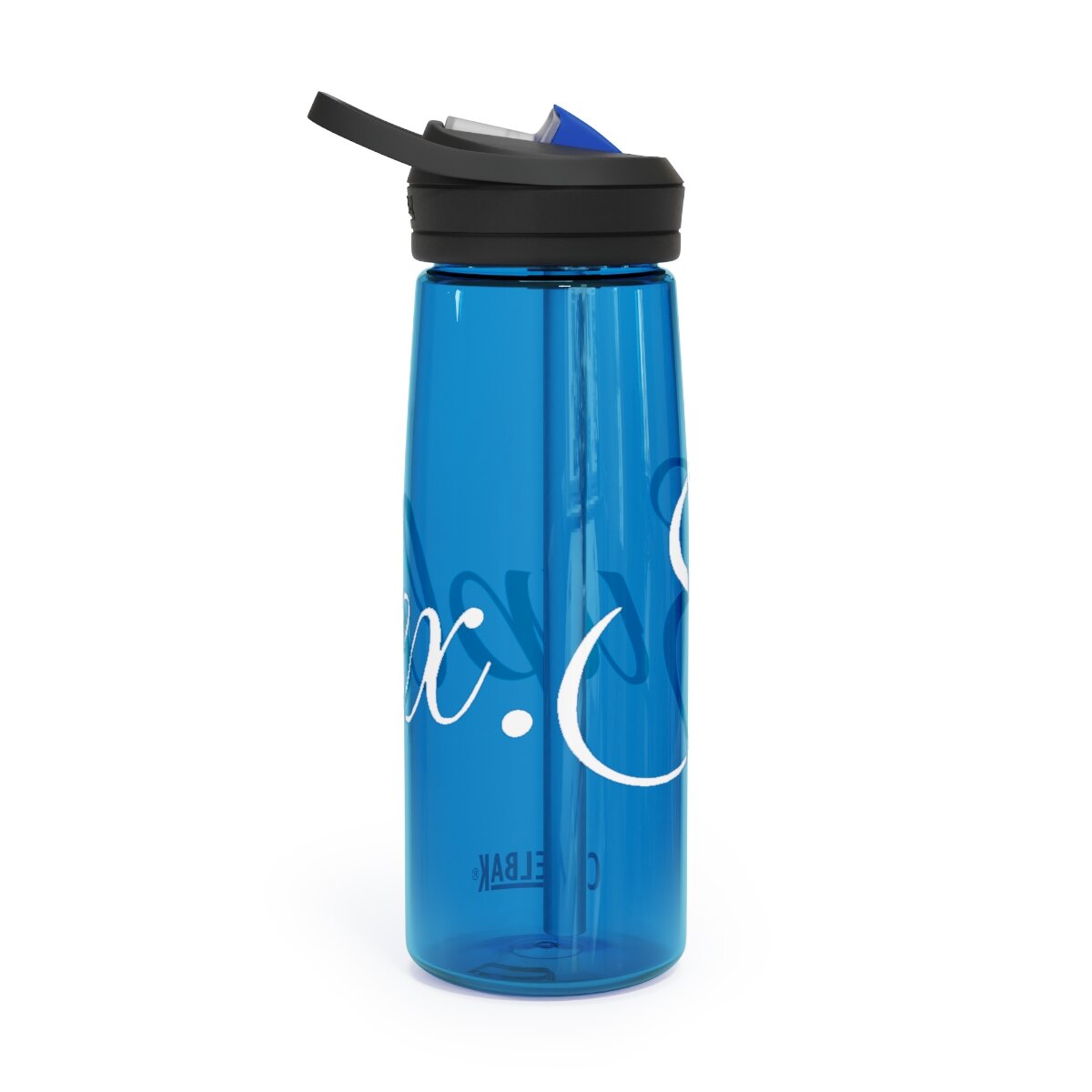 1026ee3953d4272d8e122baa35876c3f