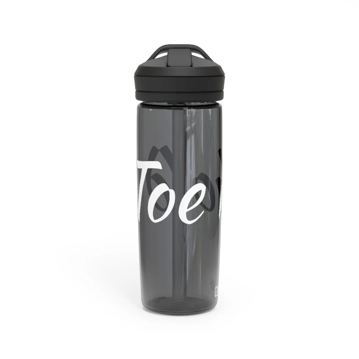 83e08c06101248744eff9b77e6ba5ac2